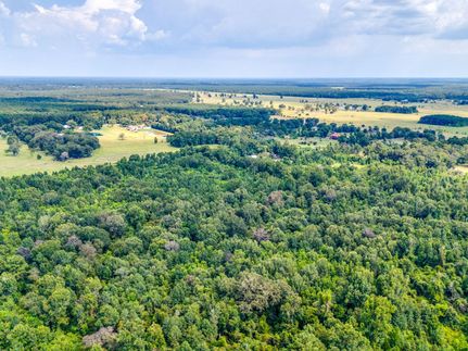 Property for sale in Liberty County, Texas