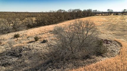 Undeveloped Land for sale in Douglas County, Kansas