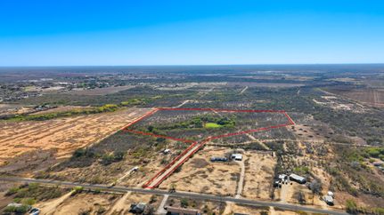 Recreational Property for sale in Atascosa County, Texas