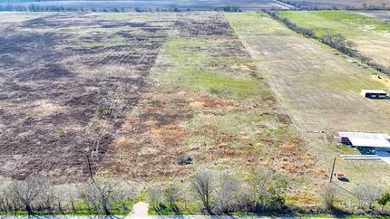 Undeveloped Land for sale in Navarro County, Texas