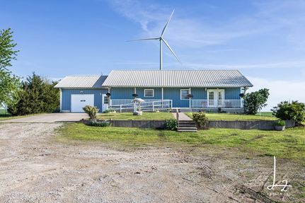 Property for sale in Neosho County, Kansas