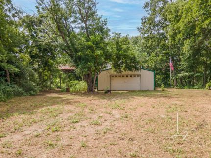 Residential Property for sale in Chautauqua County, Kansas