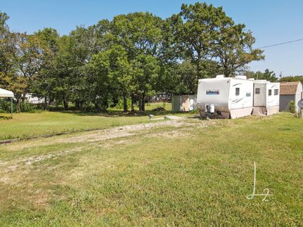 Residential Property for sale in Osage County, Oklahoma