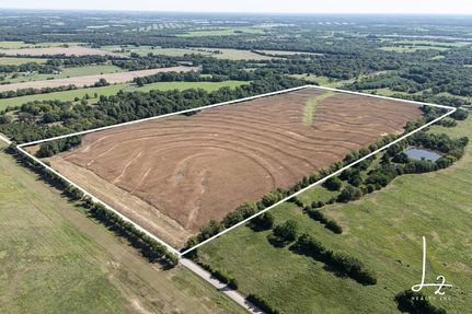 Property for sale in Labette County, Kansas