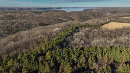 Recreational Property for sale in Crawford County, Wisconsin