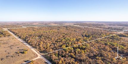 Farm Property for sale in Chautauqua County, Kansas