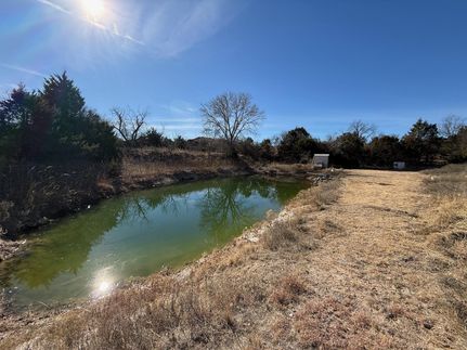 Property for sale in Donley County, Texas