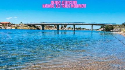 Property for sale in Mohave County, Arizona