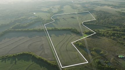 Farm Property for sale in Wilson County, Kansas