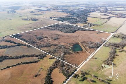 Property for sale in Allen County, Kansas