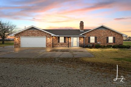 Residential Property for sale in Montgomery County, Kansas