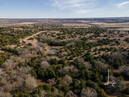 Undeveloped Land for sale in Wilson County, Kansas