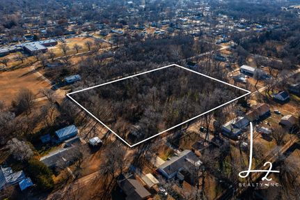 Residential Property for sale in Cowley County, Kansas