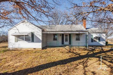 Residential Property for sale in Montgomery County, Kansas