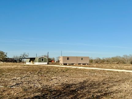 Property for sale in Medina County, Texas
