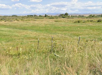 Property for sale in Costilla County, Colorado