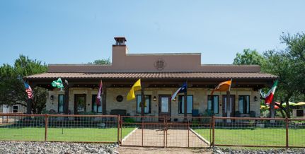 Residential Property for sale in Lampasas County, Texas