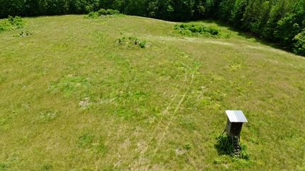 Hunting Land for sale in Etowah County, Alabama