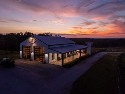 Hunting Land for sale in Heard County, Georgia