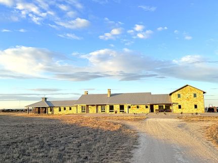 Property for sale in Taylor County, Texas