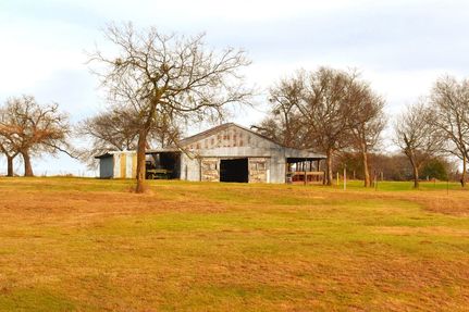 Ranch Property for sale in Hunt County, Texas
