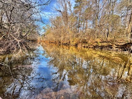 Property for sale in Bibb County, Georgia