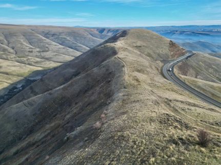 Residential Property for sale in Nez Perce County, Idaho