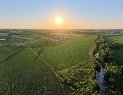 Recreational Property for sale in Jasper County, Iowa