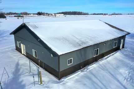 Hunting Land for sale in Taylor County, Wisconsin