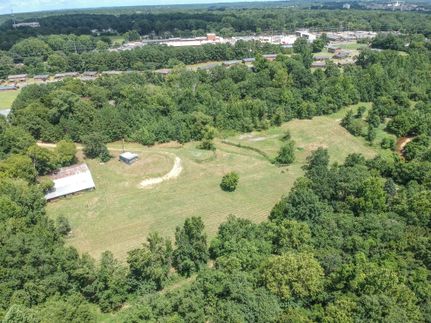 Farm Property for sale in Tuscaloosa County, Alabama