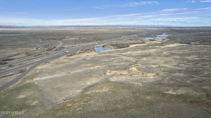 Property for sale in Grant County, Washington