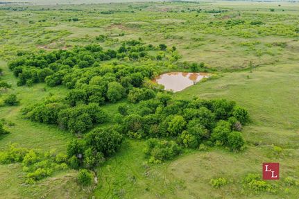Farm Property for sale in Jefferson County, Oklahoma