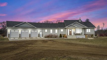 Property for sale in Kingsbury County, South Dakota