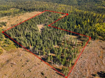Hunting Land for sale in Umatilla County, Oregon