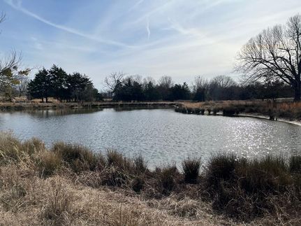 Residential Property for sale in Pushmataha County, Oklahoma