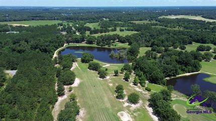 Property for sale in Bleckley County, Georgia