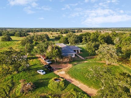 Property for sale in Fayette County, Texas