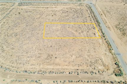 Property for sale in Kern County, California
