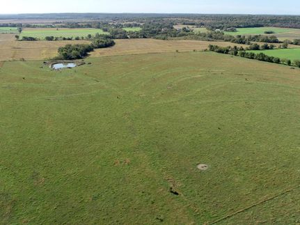 Ranch Property for sale in Wilson County, Kansas