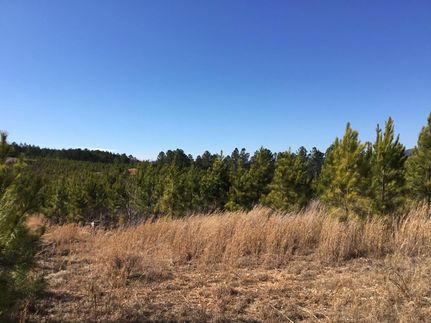 Property for sale in Garland County, Arkansas