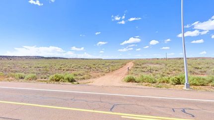 Property for sale in Apache County, Arizona