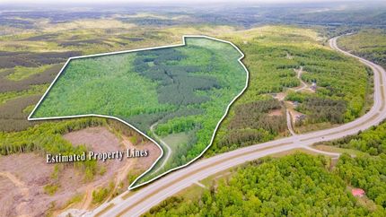 Property for sale in Lewis County, Tennessee