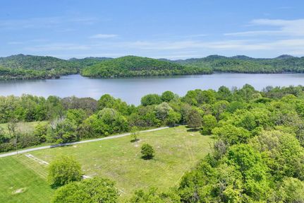 Recreational Property for sale in Smith County, Tennessee