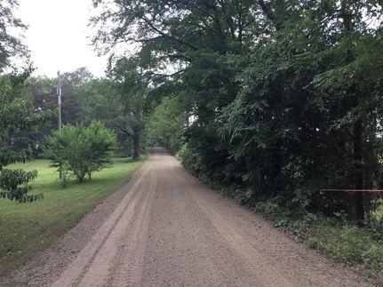 Property for sale in Perry County, Arkansas