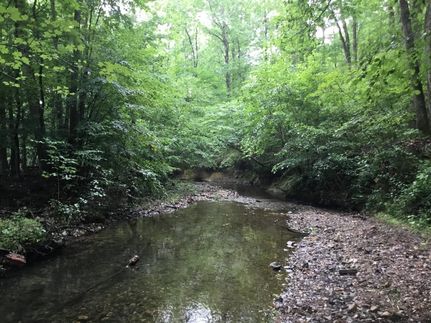 Property for sale in Garland County, Arkansas