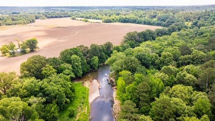 Hunting Land for sale in Pike County, Arkansas