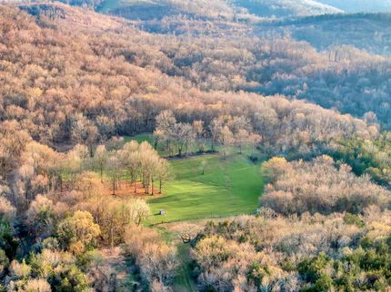 Farm Property for sale in Marshall County, Tennessee