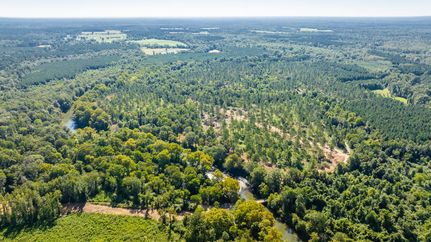 Undeveloped Land for sale in Pike County, Arkansas