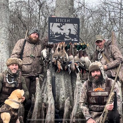 Property for sale in Pulaski County, Arkansas