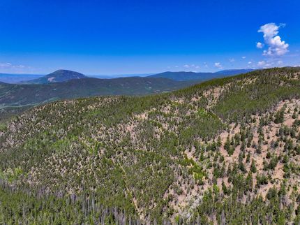 Ranch Property for sale in Gunnison County, Colorado